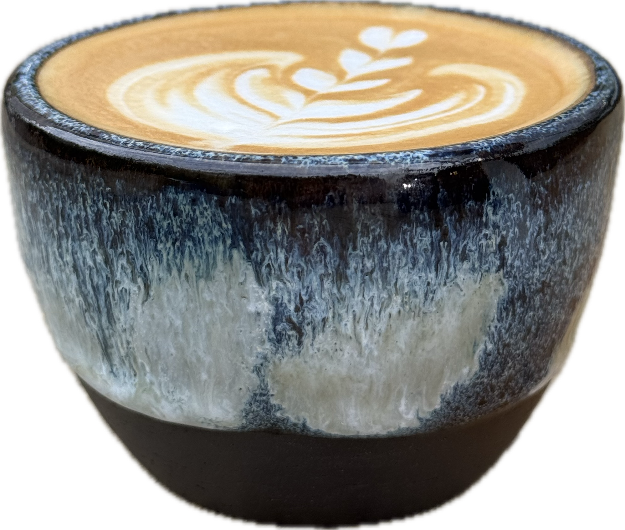 Cup